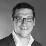 Aurelien Tardieu