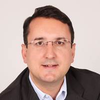 Olivier Plantureux