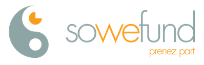 Logo Sowefund