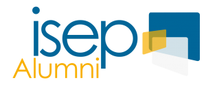 logo-isep-alumni-pour-fond-blanc