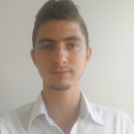 Adrien Bouillot