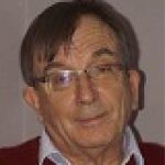 Alain Sieux
