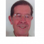 Jean-Claude Demay