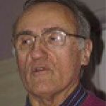 Jean-Michel Léger