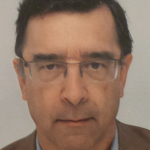 Michel Bacot