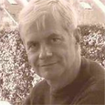Patrick Nalis