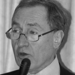 François Cottignies