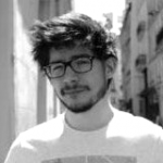Jean-François Minet Jean-François Minet