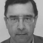 Michel Bacot