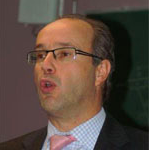 Bruno de La Porte