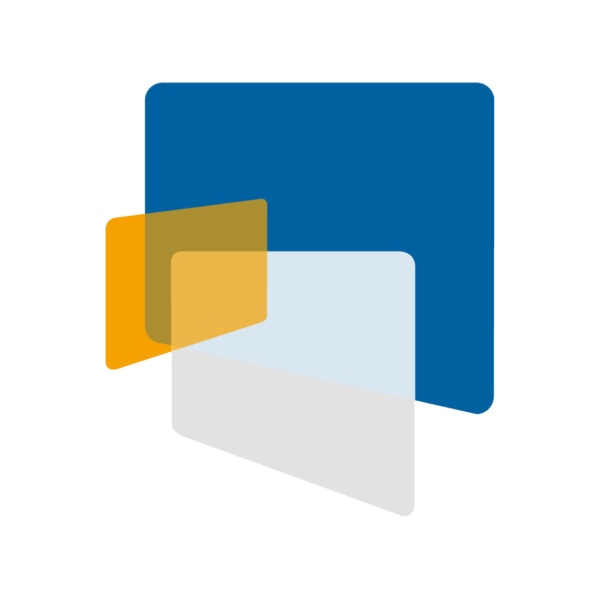 Adhésion ISEP Alumni