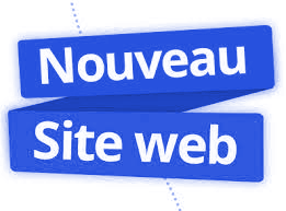 site_web
