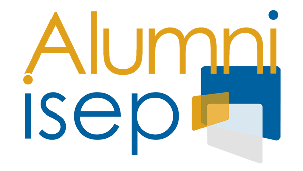 Logo ISEP Alumni 600x253 Logo ISEP Alumni 600x253