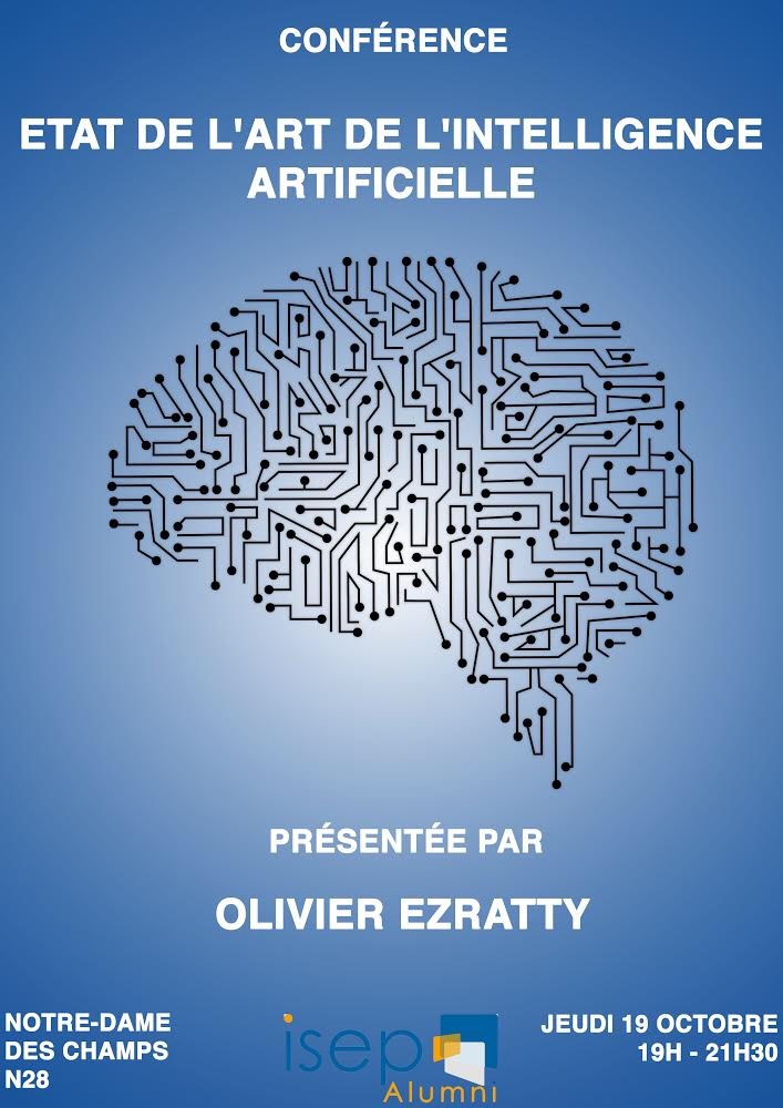 conference_ia_2017-10-19