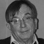 Alain Sieux