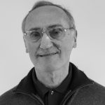 Jean-Michel Léger Jean-Michel Léger