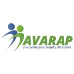 Logo AVARAP