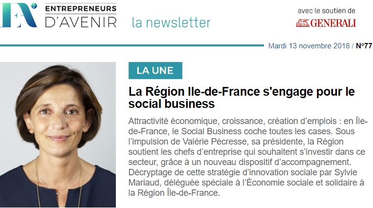 Sylvie Mariaud Sylvie Mariaud