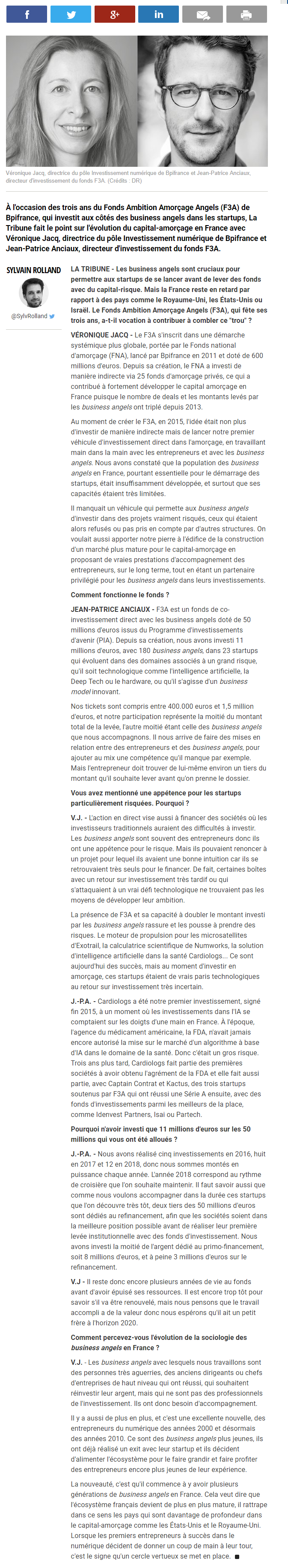 la_tribune_jp_anciaux