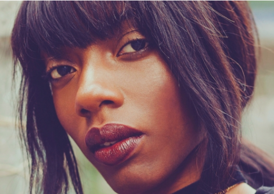 Agnès Happy Agnès Happy