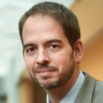 Bruno Foyer (ISEP 1994) Bruno Foyer (ISEP 1994)