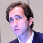 Steven Lafosse-Marin