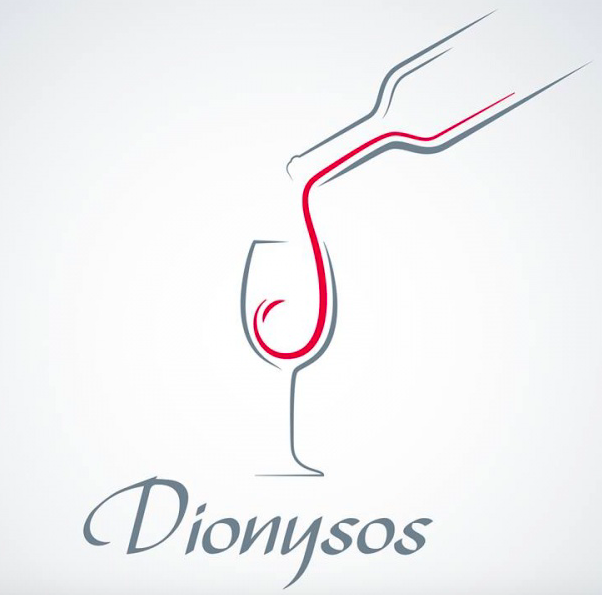 Dionysos