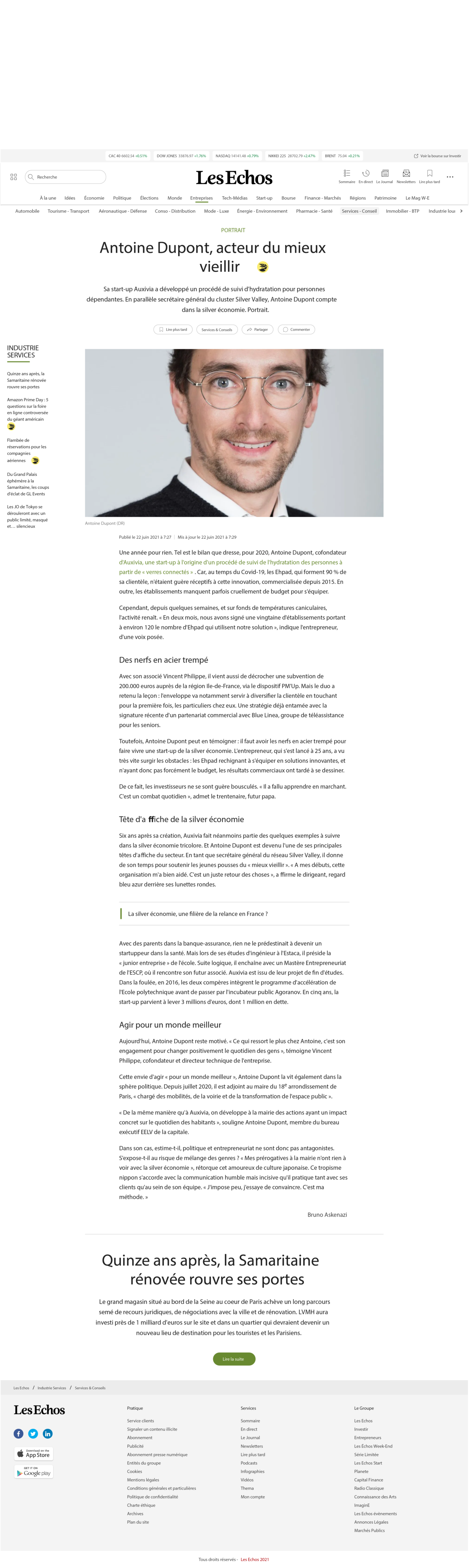 Auxivia_Antoine-Dupont-acteur-du-mieux-vieillir