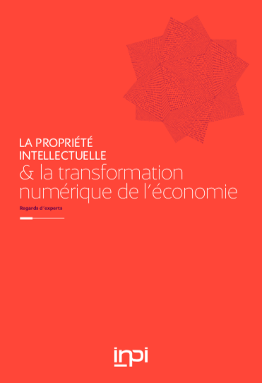 Capture d'écran 2021-06-17 à 11.35.20 Capture d'écran 2021-06-17 à 11.35.20