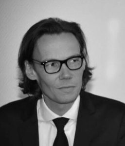 Alexandre Lebkiri Alexandre Lebkiri