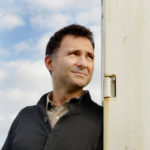 Photographe : François Louchet