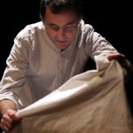 Photographe : François Louchet