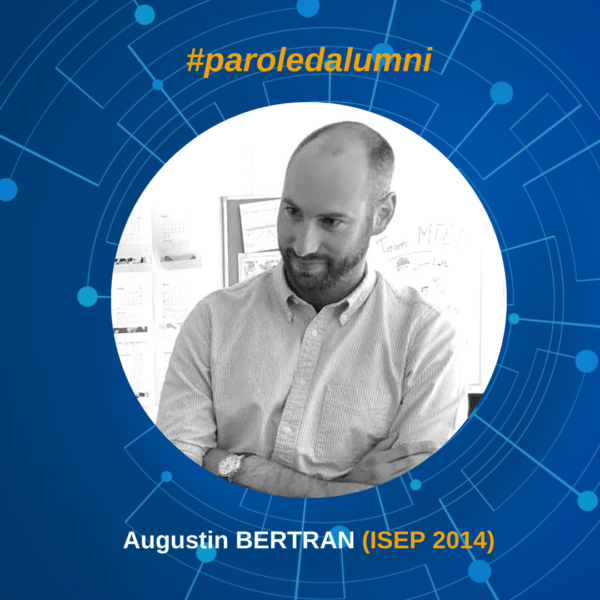 Augustin Bertran (Isep 2014)