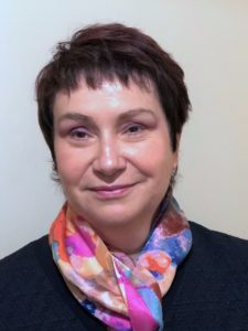 Cécile Reveneau Cécile Reveneau