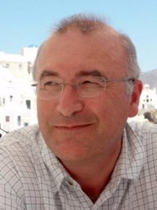 Jean-Philippe Adam Jean-Philippe Adam