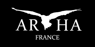 Logo Artha France