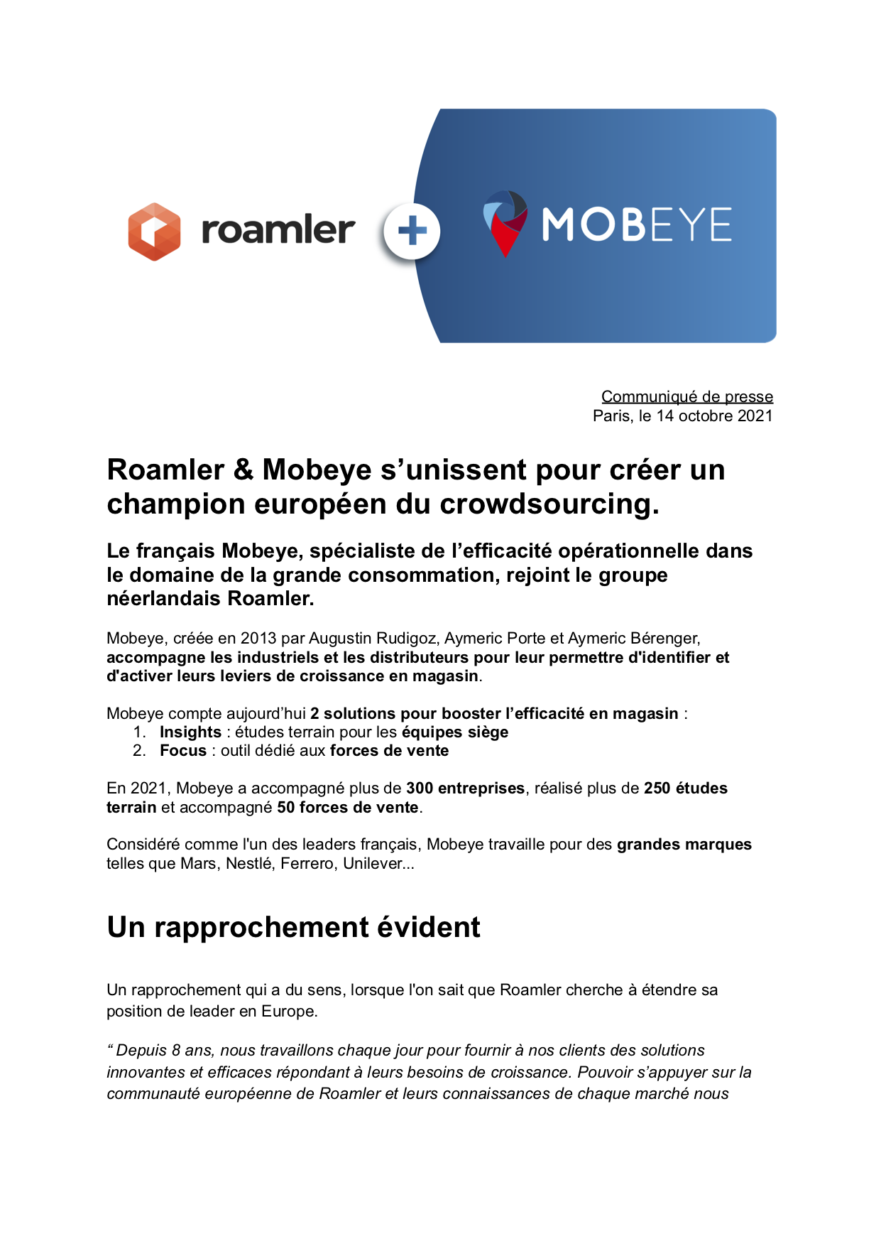 communique_roamler__mobeye_1