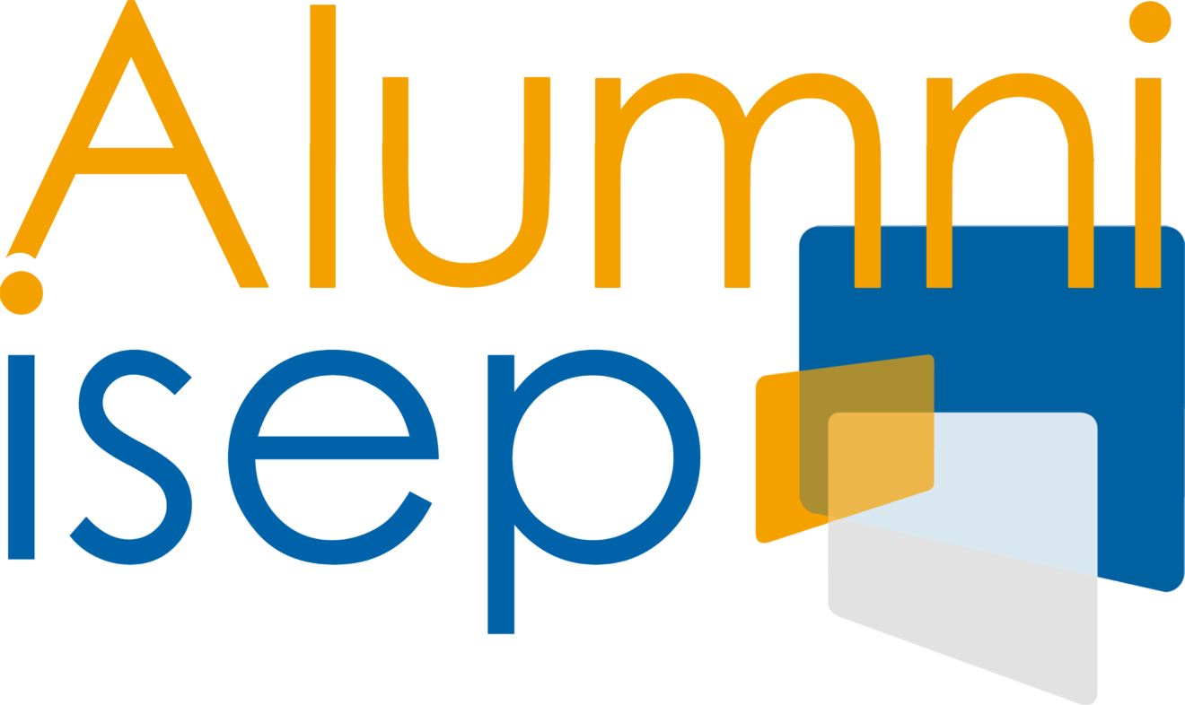 logo_IA-HD_fond_transparent