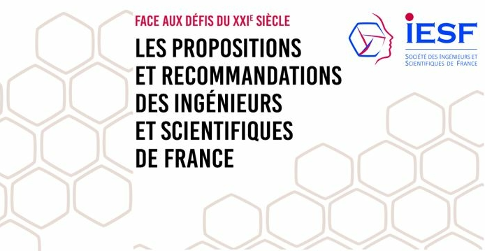 iesf_livre_blanc_2021-11 iesf_livre_blanc_2021-11