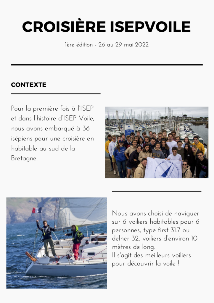 Croisière_ISEPVoile_2022_Newsletter