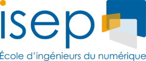 logo-isep-web-400-px