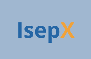 IsepX