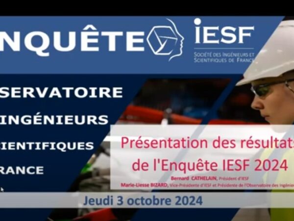 iesf