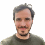 Clément mache - AP Vide