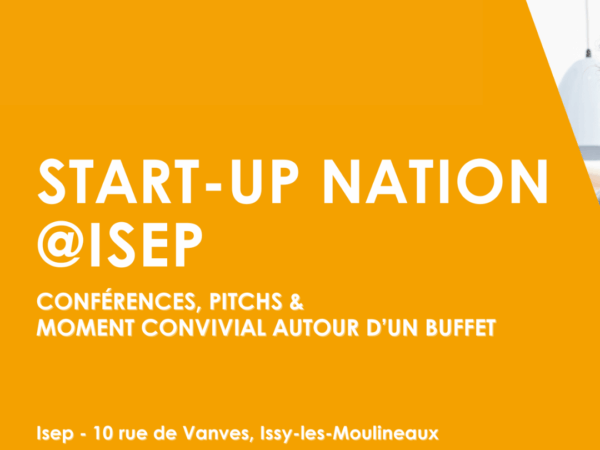 Design sans titre (14)