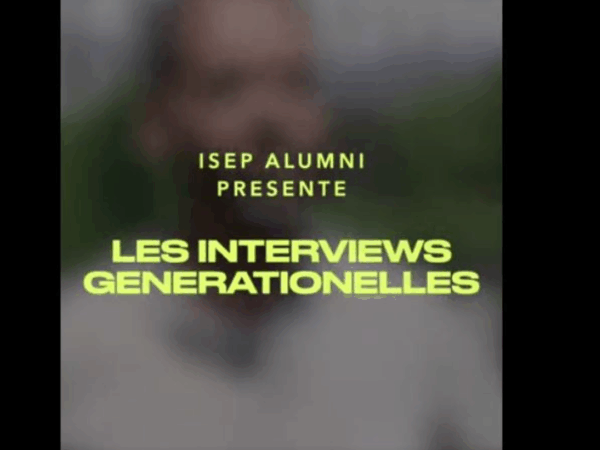 Design sans titre (15)