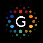 315914219_440431434959090_4121163461909980206_n