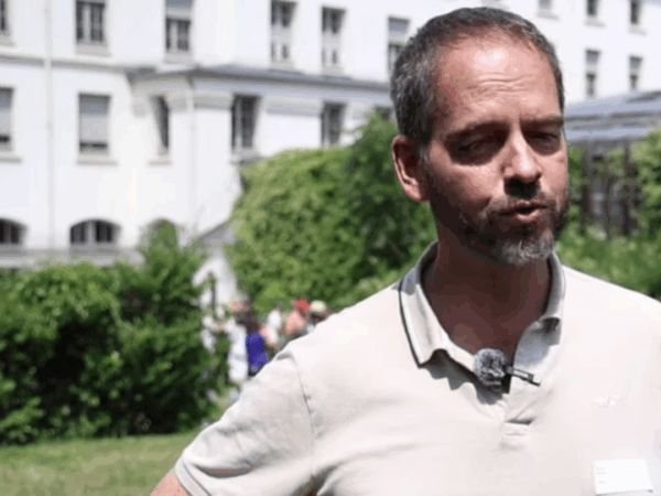 Design sans titre (16)