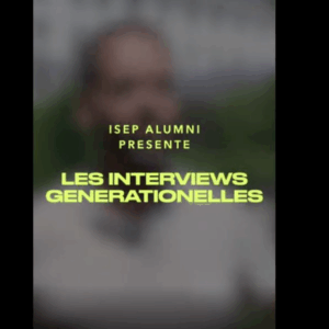 Design sans titre (15)