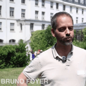 Design sans titre (16)